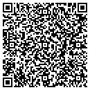 QR code with T C Power LLC contacts
