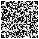 QR code with Vector Systems Inc contacts