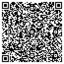 QR code with Woodward Controls Inc contacts