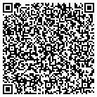 QR code with W-H Autopilots Inc contacts