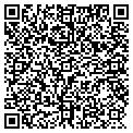 QR code with Single Source Inc contacts