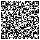 QR code with Eaton Cathijo contacts