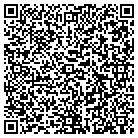 QR code with Village Construction Eureka contacts