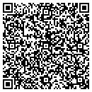 QR code with Eaton Industries contacts