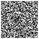 QR code with Eaton Street Cottages LLC contacts