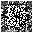 QR code with Electro-Kinetics contacts