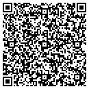 QR code with Finn & Eaton P C contacts