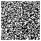 QR code with Fix It For Less LLC contacts
