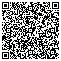 QR code with G & G Technical contacts