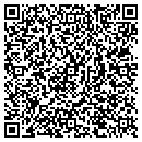 QR code with Handy Randy's contacts