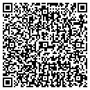 QR code with Jayson Van Eaton contacts