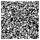 QR code with Jeffrey Eaton Dba Eatons contacts