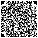 QR code with Jesse H Eaton Iii contacts
