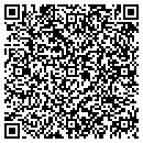 QR code with J Timothy Eaton contacts