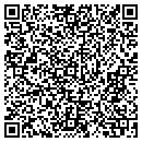 QR code with Kenneth J Eaton contacts