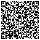QR code with Lt Warren E Eaton Dsc contacts