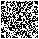 QR code with Marsh Mello Bling contacts