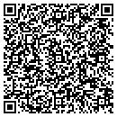 QR code with Mcfee Stephane contacts