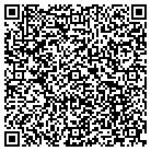 QR code with Motor Controls Corporation contacts