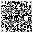 QR code with Orem 1 Eaton Alliance contacts