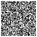 QR code with Power Functions Engineering Inc contacts