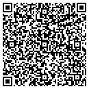 QR code with Power-Ups Corp contacts