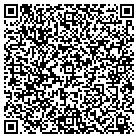 QR code with Steve Eaton Productions contacts