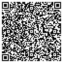QR code with Technisys Inc contacts