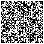 QR code with The Final Solution Service Corporation contacts