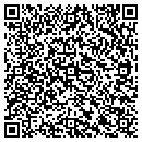 QR code with Water Oak Golf Course contacts