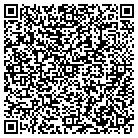 QR code with Diversified Controls Inc contacts