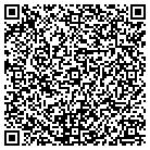 QR code with Drives Motors & Components contacts