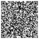 QR code with Echo Automation & Controls contacts