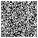 QR code with Erling Andersen contacts