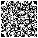 QR code with Hybrid Systems contacts