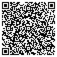 QR code with Idec Corp contacts