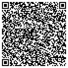QR code with Jesse's Recondition Motor contacts