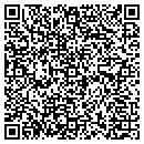 QR code with Lintech Division contacts