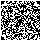 QR code with Parker Electromechanical Div contacts