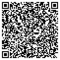 QR code with Power Concepts contacts