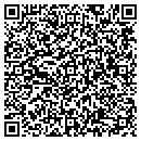 QR code with Auto South contacts