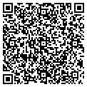 QR code with Robot Power contacts