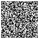 QR code with Rockwell Automation contacts