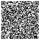 QR code with Sanyo Denki America Inc contacts