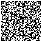 QR code with Diversified Management Intl contacts