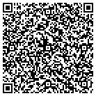 QR code with Universal Precision Industries contacts
