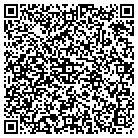QR code with Vision Control & Automation contacts