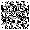 QR code with Witmer Automation contacts