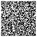 QR code with Nippon Yusen Kaisha contacts