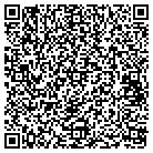 QR code with Noise Pollution Control contacts